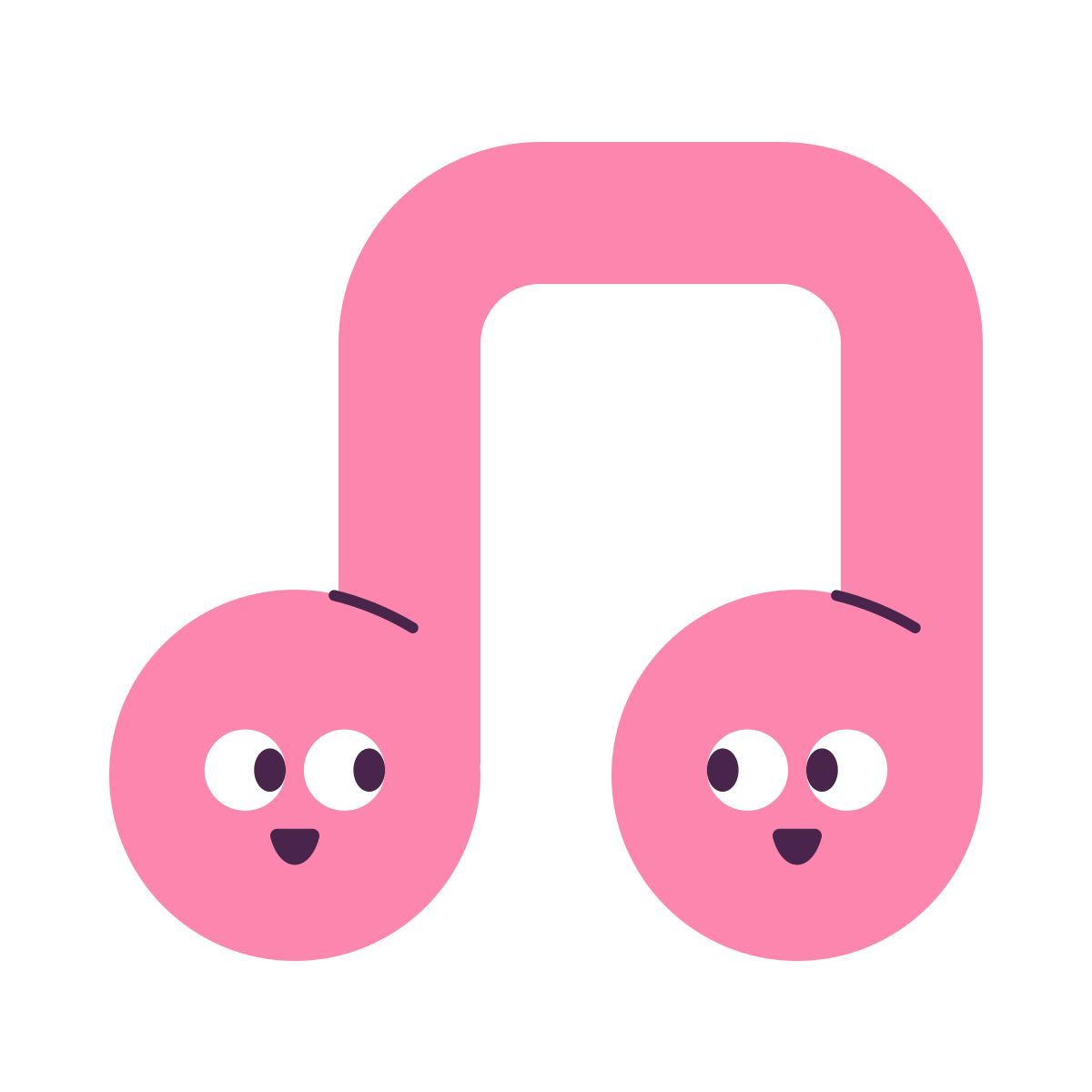 SonicBox乐界Studio
